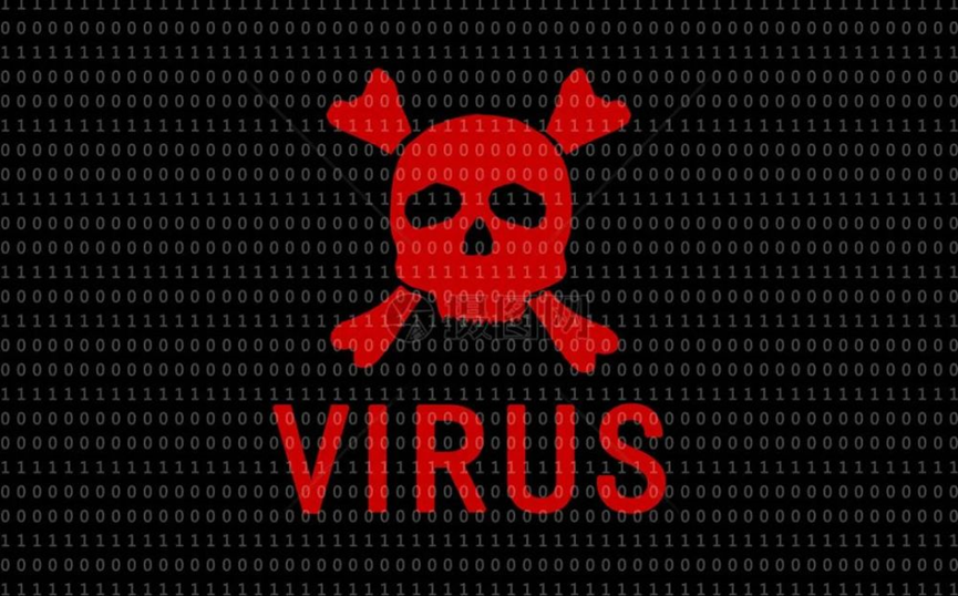 1689758070182624.png 微信圖片_20230719171417.png