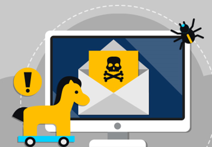 1689758265206882.png 微信圖片_20230719171738.png