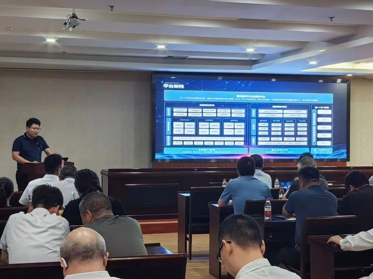 1727400478961208.jpg 微信圖片_20240927092338.jpg